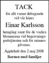 Tranås Tidning,Smålands-Tidningen,Smålands Dagblad,Vetlanda Posten
