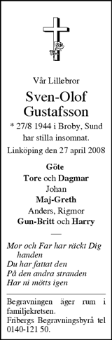 Tranås Tidning,Smålands-Tidningen,Smålands Dagblad,Vetlanda Posten