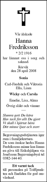 Tranås Tidning,Smålands-Tidningen,Smålands Dagblad,Vetlanda Posten