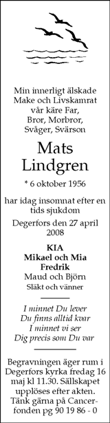 Karlskoga Tidning