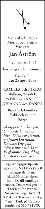 Svenska Dagbladet