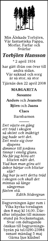 Arbetarbladet,Gefle Dagblad