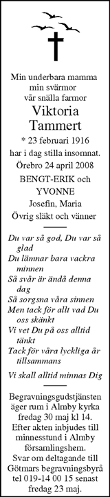 Nerikes Allehanda