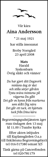 Eskilstuna-Kuriren,Strängnäs Tidning