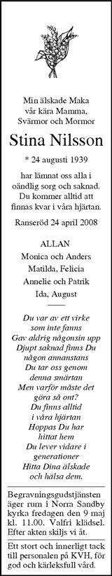 Kristianstadsbladet
