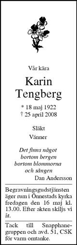 Kristianstadsbladet