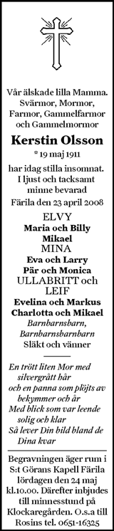 Ljusdals-Posten