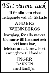 Ljusnan