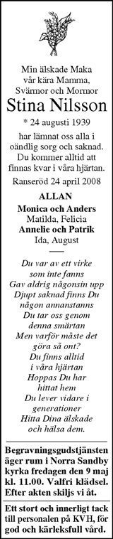Norra Skåne