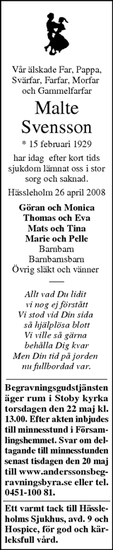 Norra Skåne