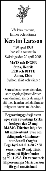 Norrköpings Tidningar