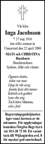 Norrköpings Tidningar