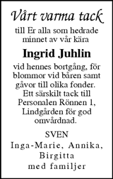 Sundsvalls Tidning