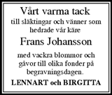 Dagbladet