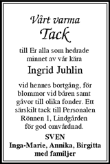 Dagbladet