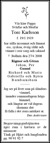 Dagbladet