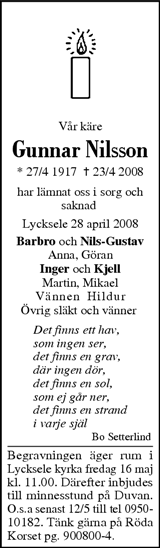 Västerbottens-Kuriren
