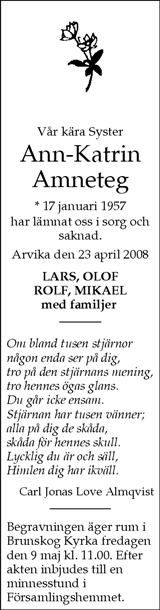 Arvika Nyheter