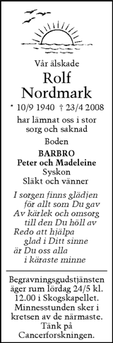Norrländska Socialdemokraten