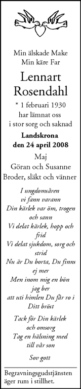 Nordvästra Skånes Tidningar,Landskrona-Posten,Helsingborgs Dagblad