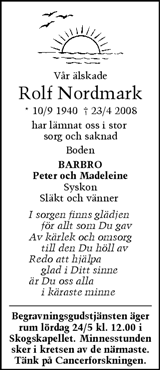 Norrbottens-Kuriren