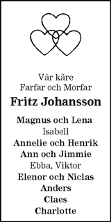 Smålandsposten