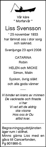 Borås Tidning