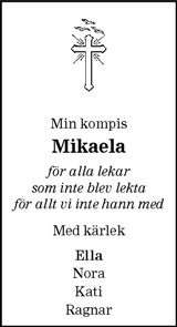Barometern,Oskarshamns Tidningen