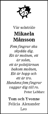 Barometern,Oskarshamns Tidningen
