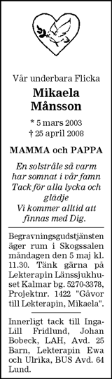 Barometern,Oskarshamns Tidningen