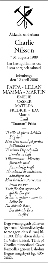 Hallandsposten