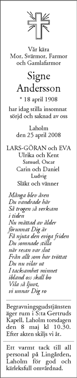 Hallandsposten