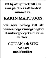 Bohusläningen