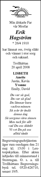 TTELA Trollhättans tidning & Elfsborgs läns allehanda