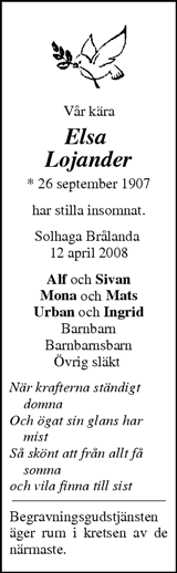 TTELA Trollhättans tidning & Elfsborgs läns allehanda