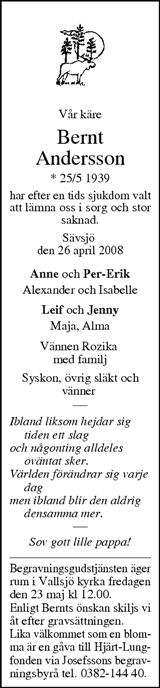 Tranås Tidning,Smålands-Tidningen,Smålands Dagblad,Vetlanda Posten