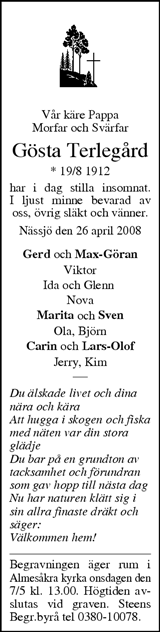 Tranås Tidning,Smålands-Tidningen,Smålands Dagblad,Vetlanda Posten