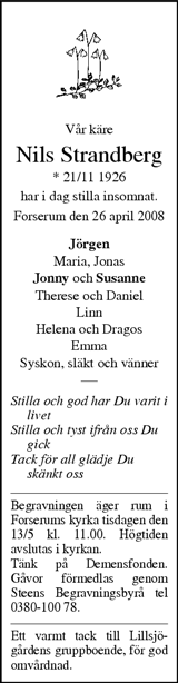 Tranås Tidning,Smålands-Tidningen,Smålands Dagblad,Vetlanda Posten