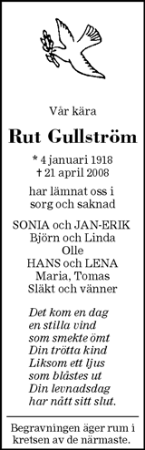 Dagens Nyheter