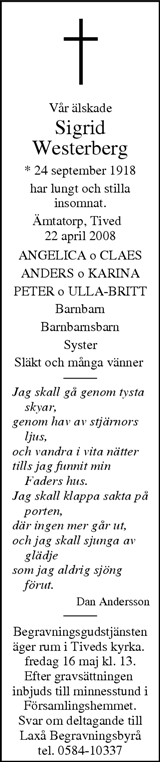 Nerikes Allehanda