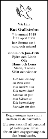 Södermanlands Nyheter