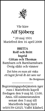 Eskilstuna-Kuriren,Strängnäs Tidning