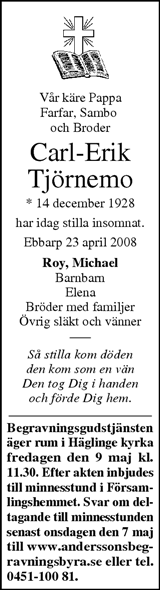 Norra Skåne