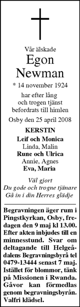 Norra Skåne