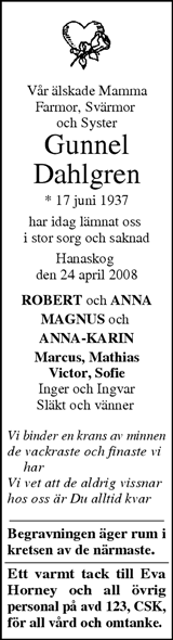 Norra Skåne