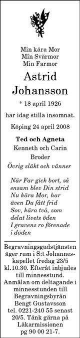 Bärgslagsbladet,Arboga Tidning