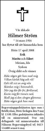 Dagen
