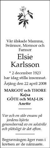 Nya Wermlands-Tidningen