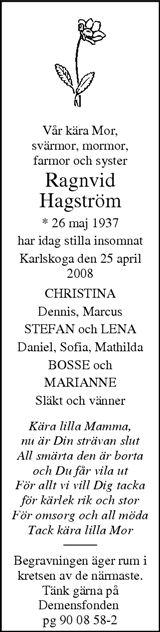 Karlskoga Kuriren