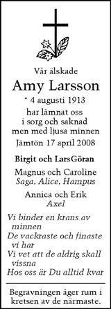 Norrländska Socialdemokraten
